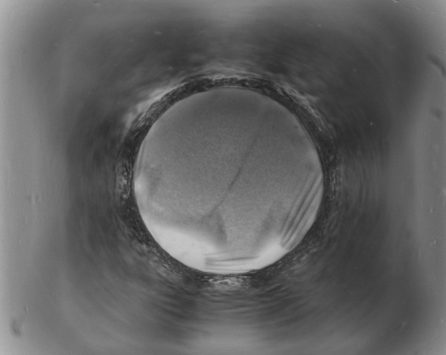 X0000102781303200809151053