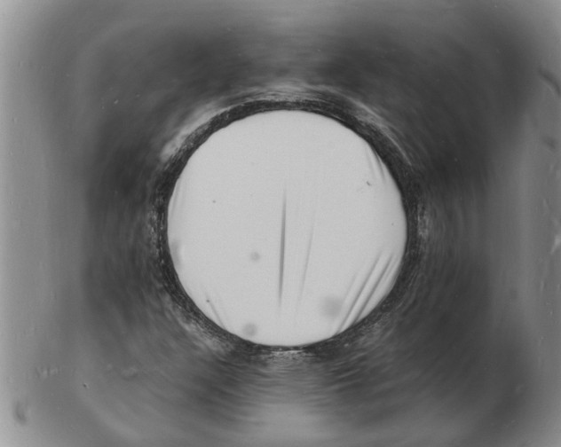 X0000102781304200809151053