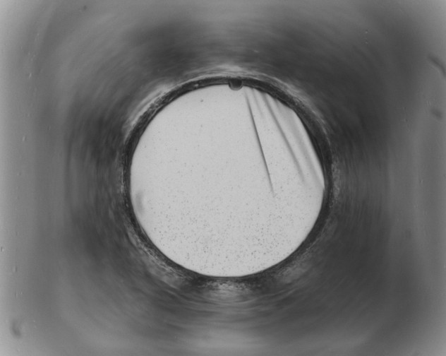 X0000102781318200809151054