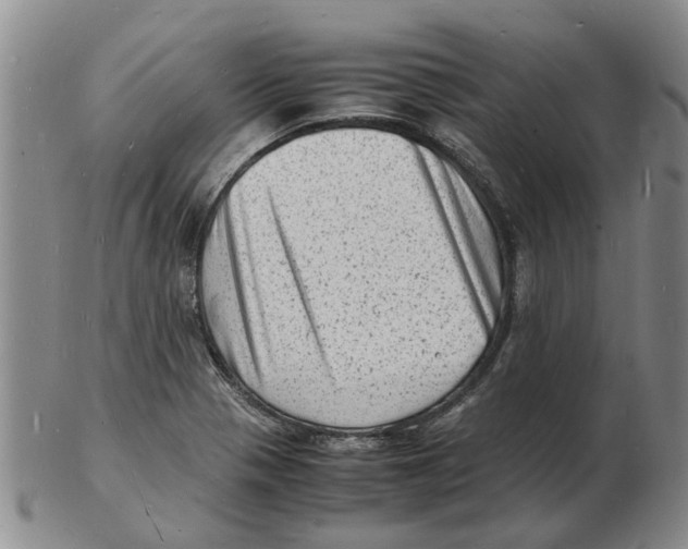 X0000102781321200809151054