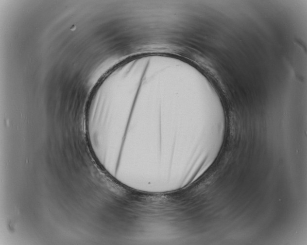 X0000102781328200809151054