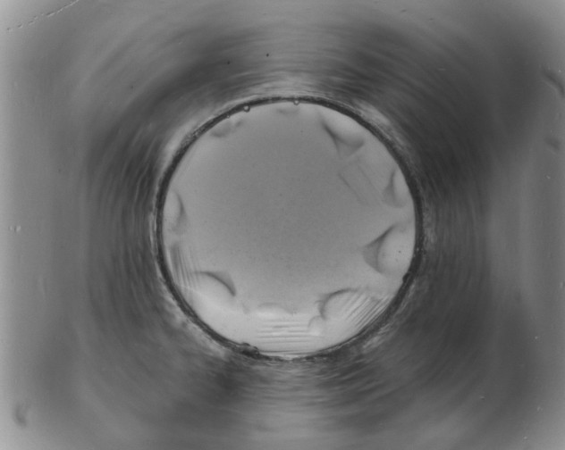 X0000102781334200809151054