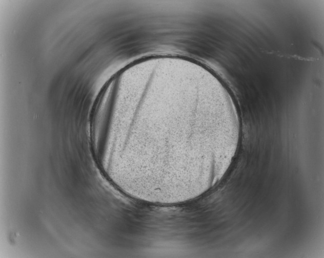 X0000102781335200809151054