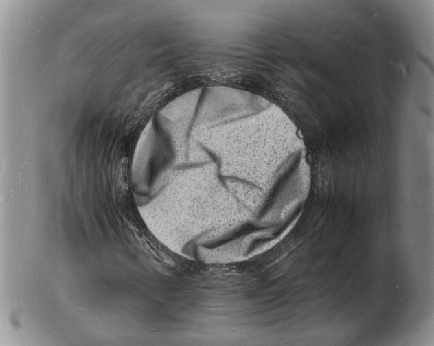 X0000102781346200809151053