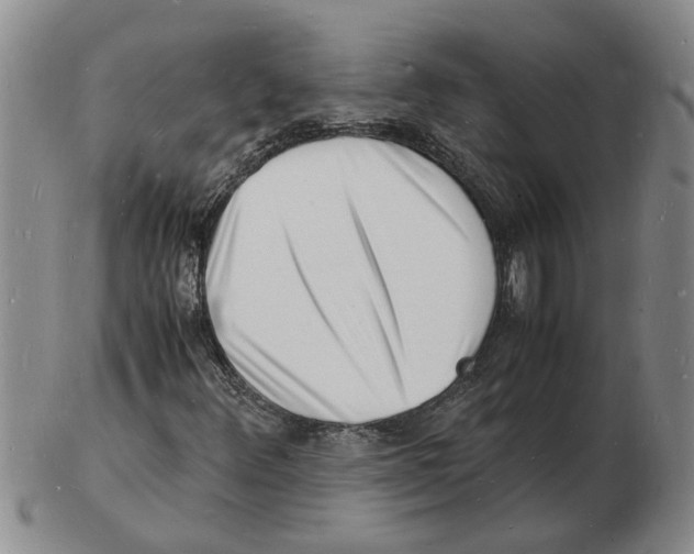 X0000102781348200809151053