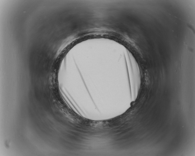 X0000102781352200809151053