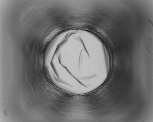 X0000102781354200809151053