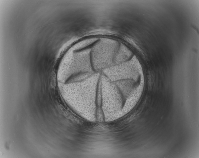 X0000102781358200809151053