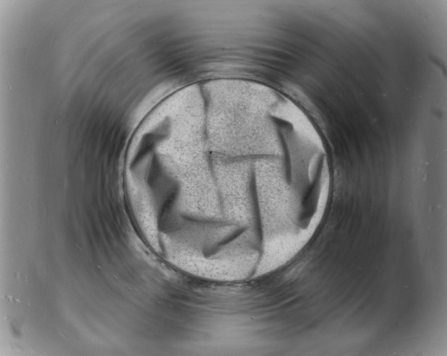 X0000102781386200809151053