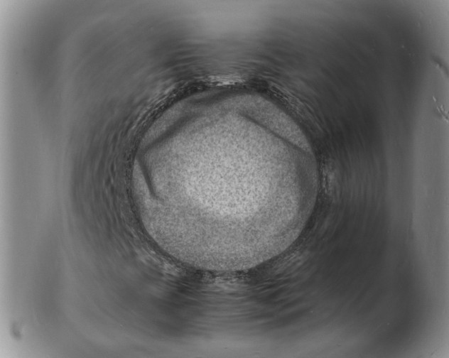 X0000102781393200809151052