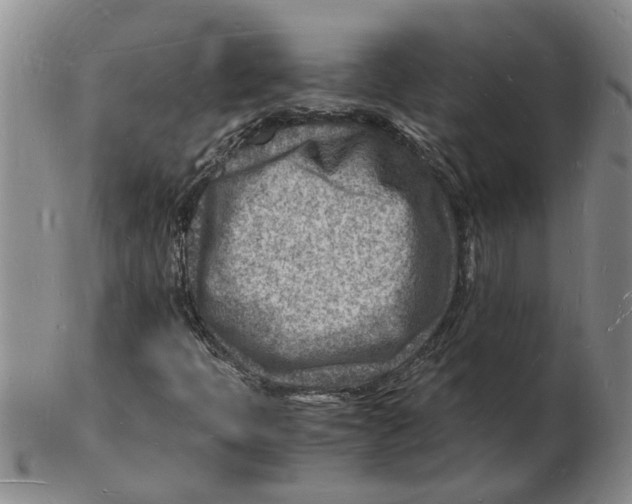 X0000102781397200809151052