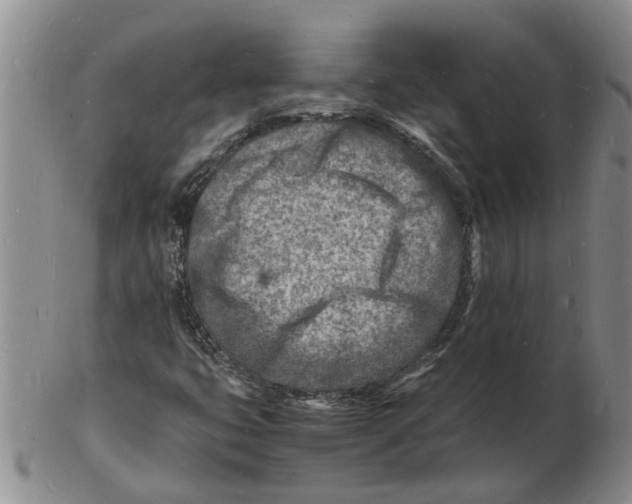 X0000102781399200809151052