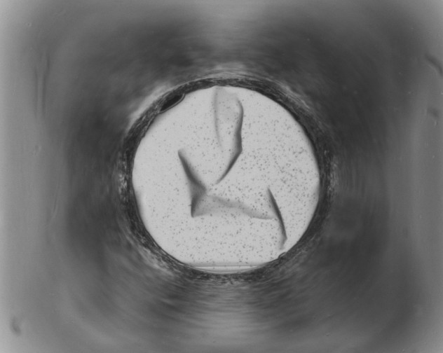 X0000102781400200809151052