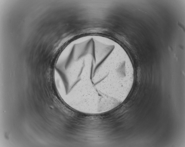 X0000102781404200809151052