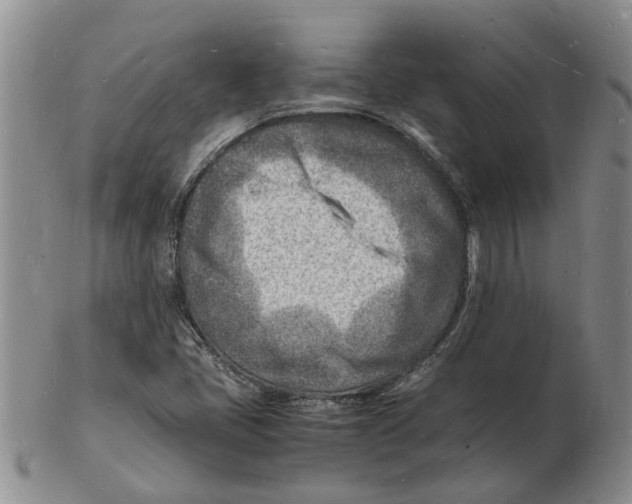 X0000102781405200809151052