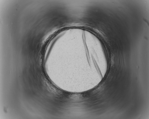 X0000102781406200809151052