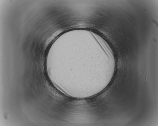 X0000102781410200809151052