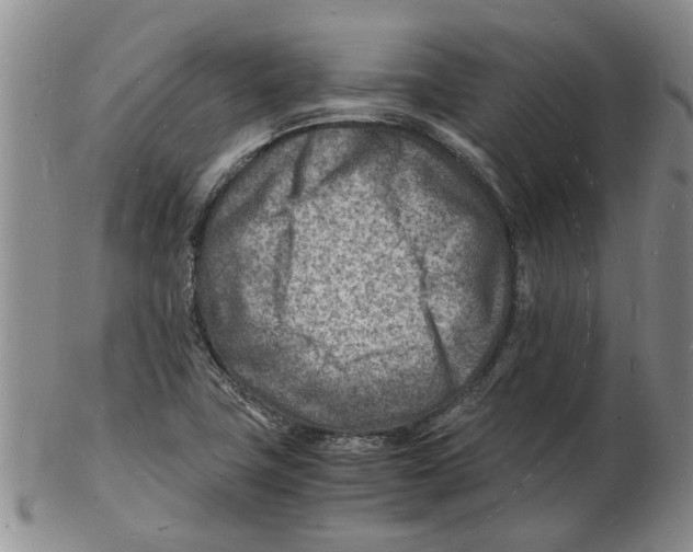 X0000102781411200809151052