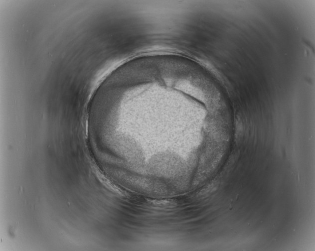 X0000102781413200809151052