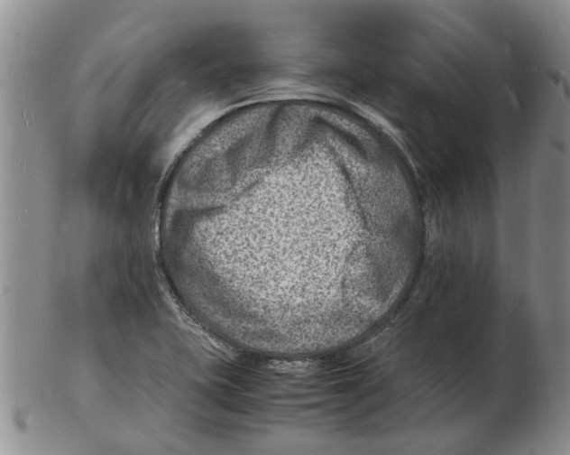 X0000102781415200809151052