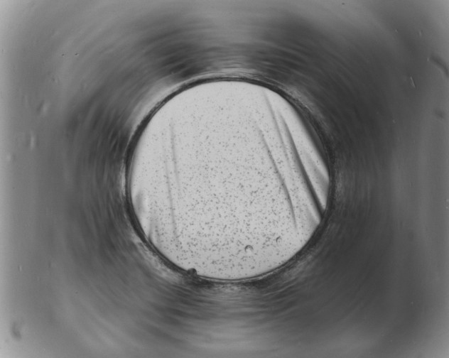 X0000102781420200809151052