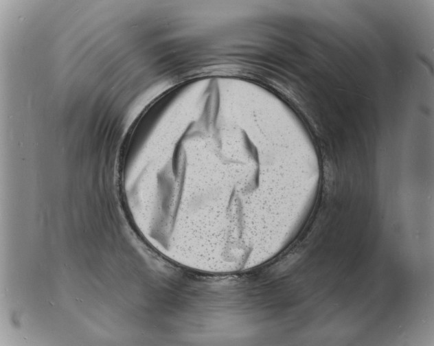 X0000102781426200809151052