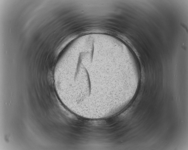 X0000102781433200809151053