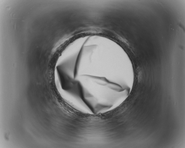 X0000102781448200809151052