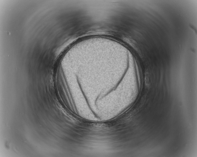 X0000102781452200809151052