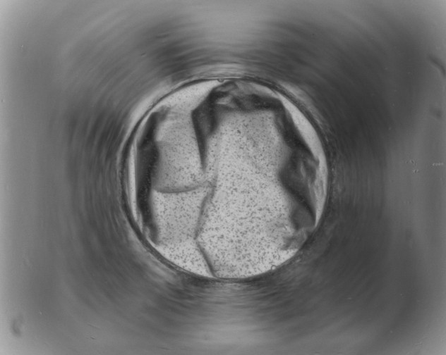 X0000102781475200809151052