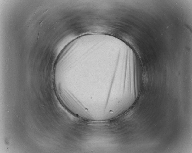 X0000102781487200809151051