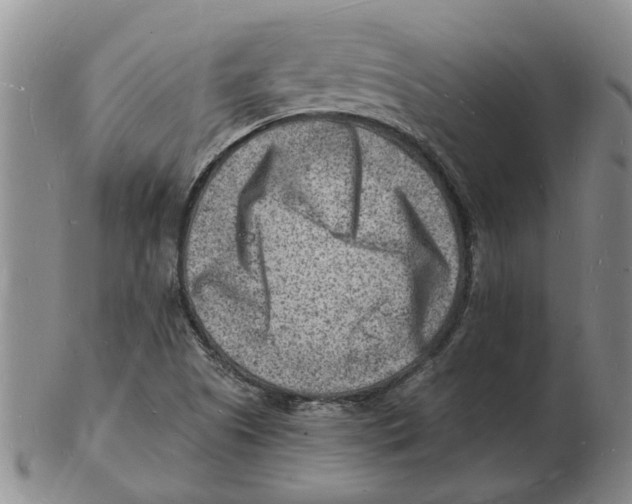 X0000102781505200809151051