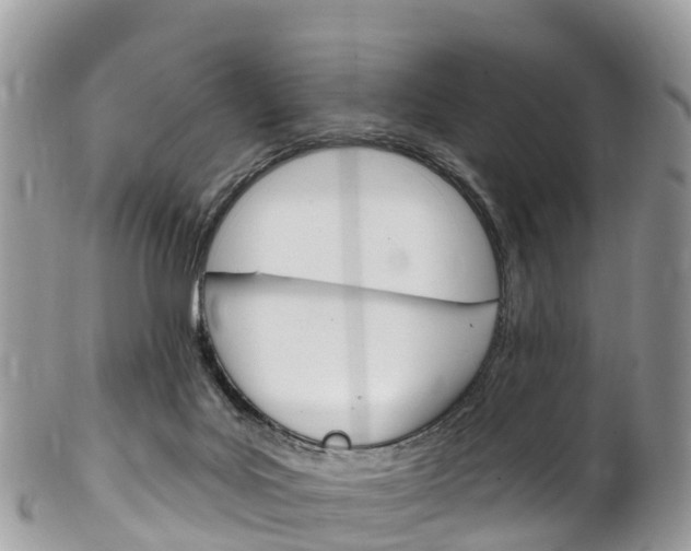 X0000102790027200808181003