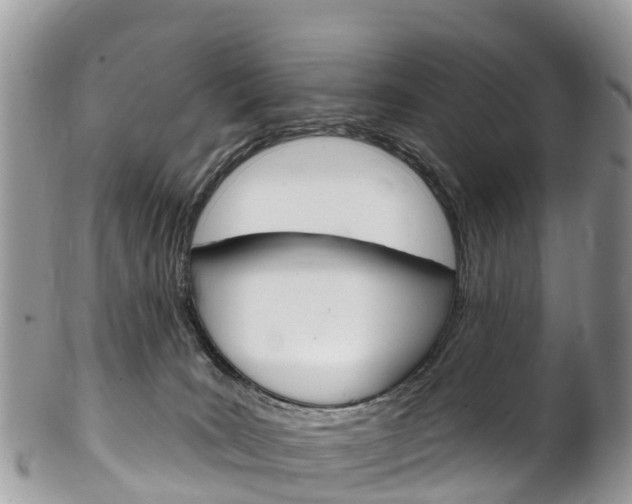 X0000102790035200808181003