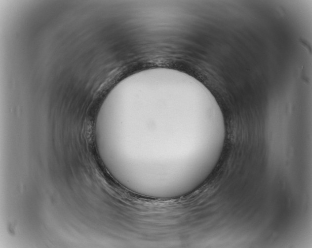 X0000102790036200808181003