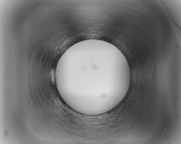 X0000102790042200808181003