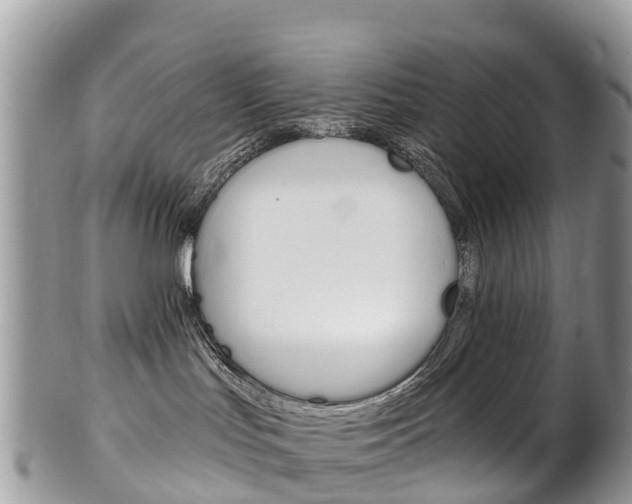 X0000102790047200808181003