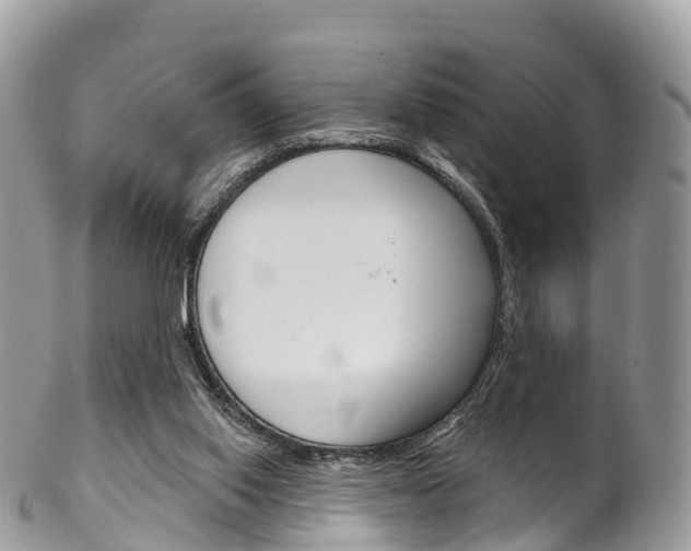 X0000102790062200808181003