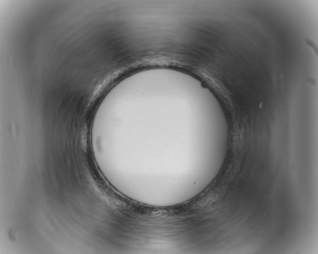 X0000102790064200808181003