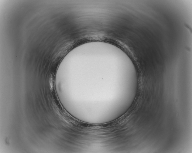 X0000102790069200808181003