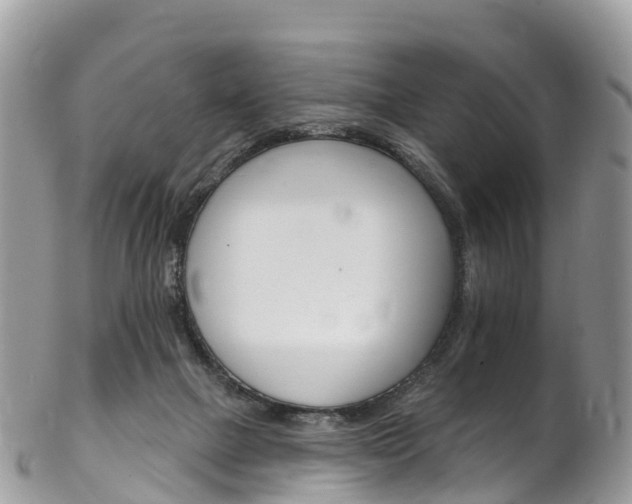 X0000102790073200808181003