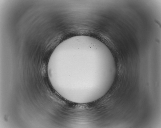 X0000102790077200808181003