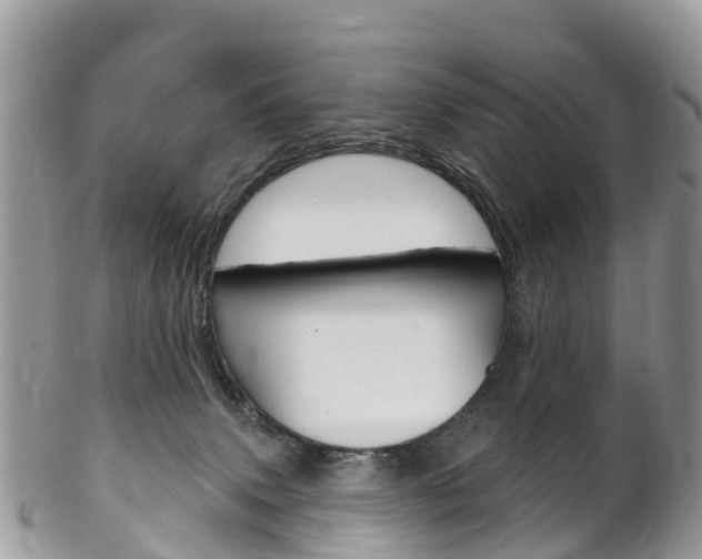 X0000102790083200808181003