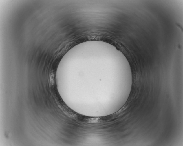 X0000102790090200808181003
