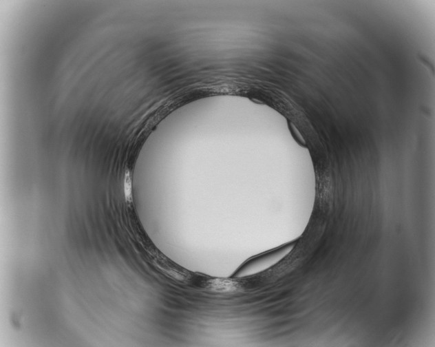 X0000102790095200808181003