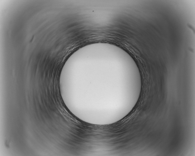 X0000102790096200808181003