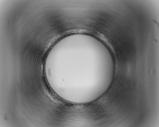 X0000102790110200808181002