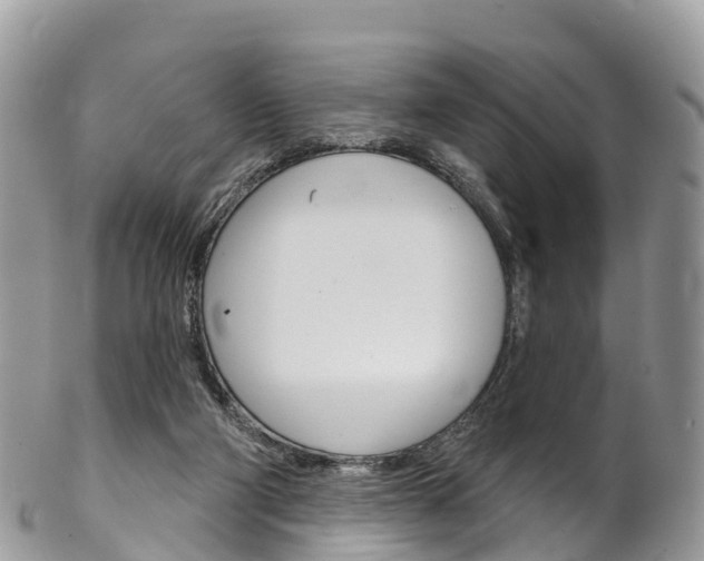 X0000102790114200808181002
