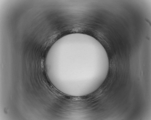 X0000102790127200808181002
