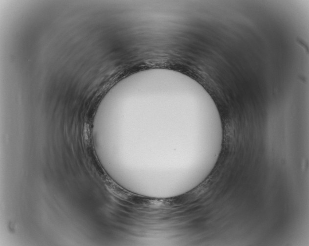 X0000102790130200808181002